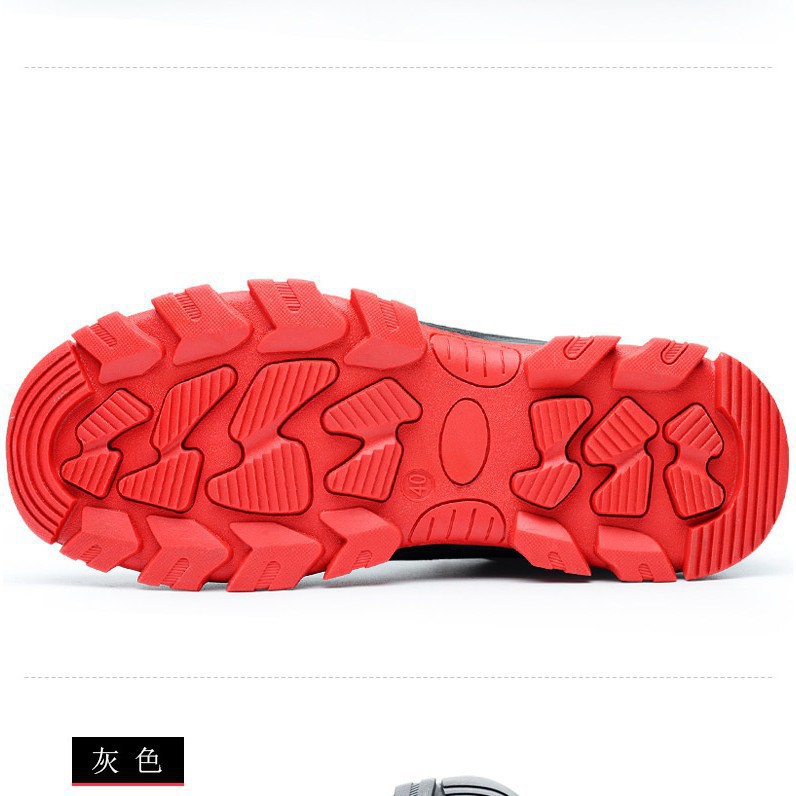 asics safety shoes price
