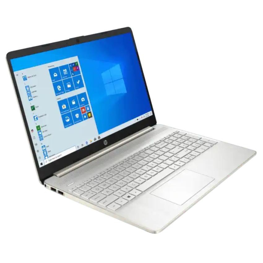 Hp Laptopnotebook Athlon Silver 3050u4 Gb256 Gbamd Radeonw10 15s Eq1017au15s Eq1018au 0341