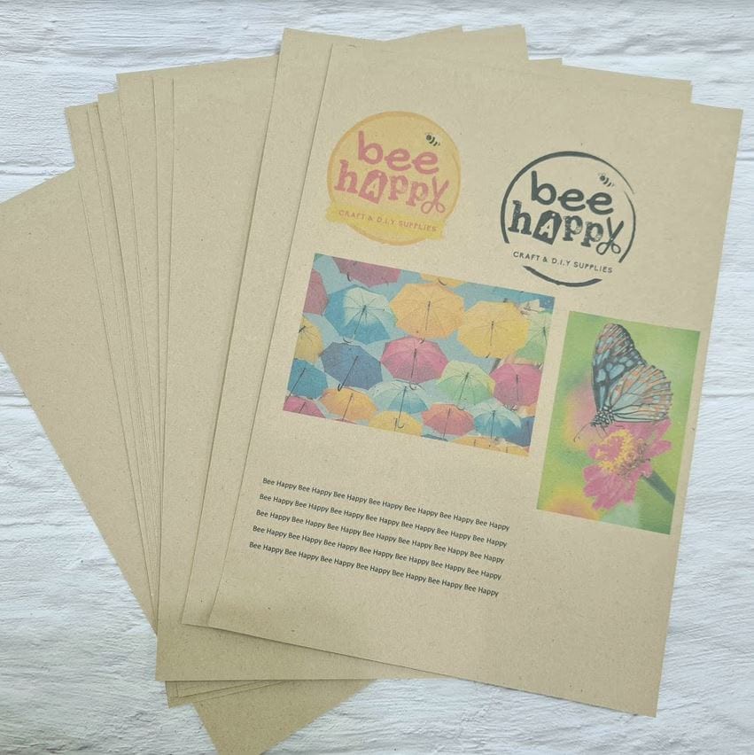 kraft-paper-a4-size-120gsm-50-sheets-shopee-philippines