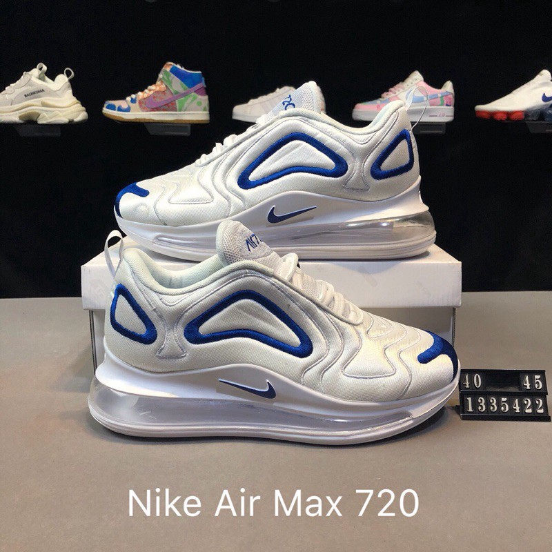 nike air new release