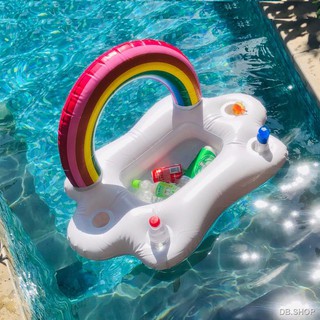 water toys for swimming pools
