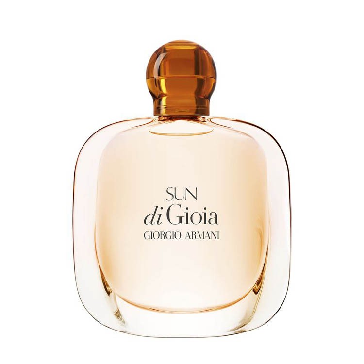 armani acqua di sun