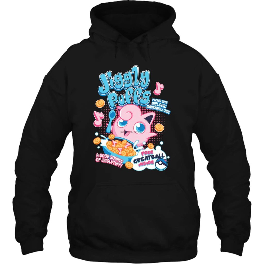 hoodies funny designs