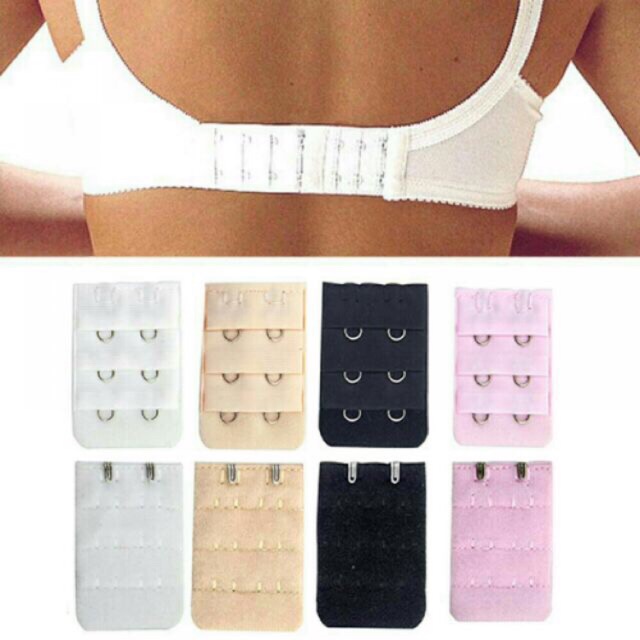 ladies bra and underwear