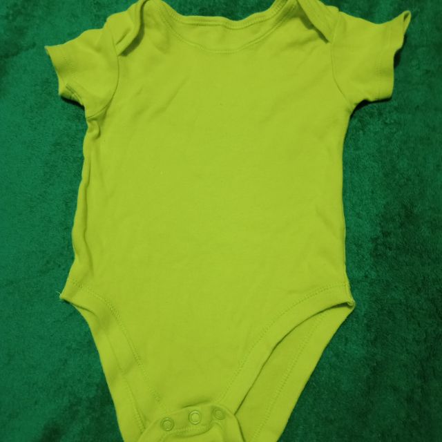 nutmeg baby clothes online
