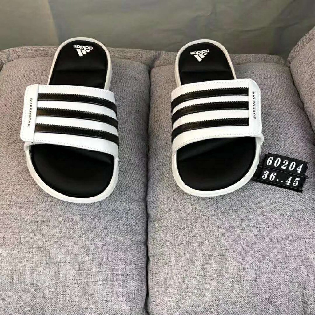 adidas adilette original