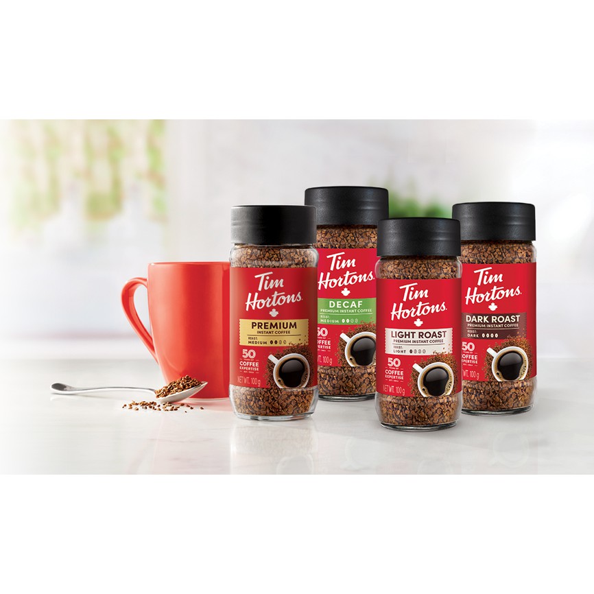 tim-hortons-instant-coffee-shopee-philippines