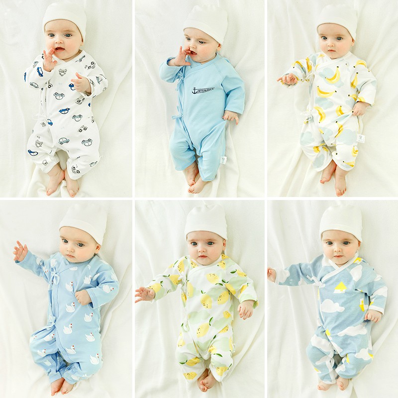 newborn fashion clothes