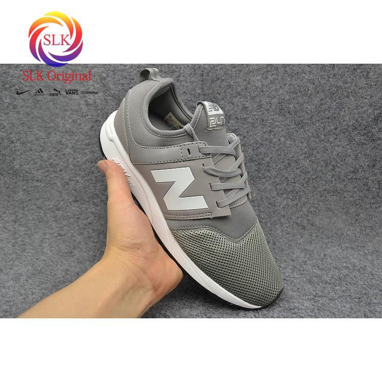 new balance 505 shoes
