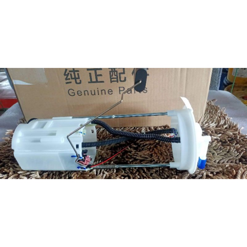 fuel float foton van K1110020002A0 Shopee Philippines