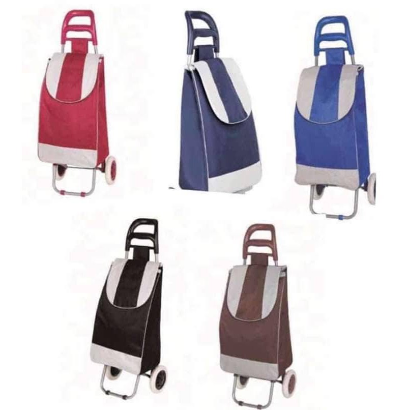market stroller bag