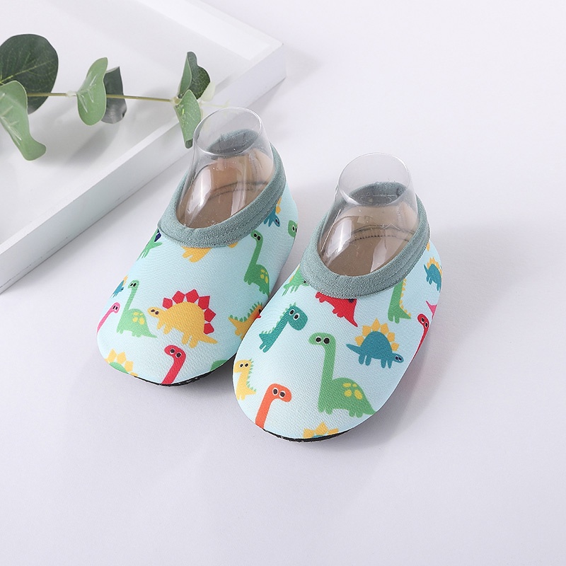 Water Shoes Baby Boy atelieryuwa.ciao.jp