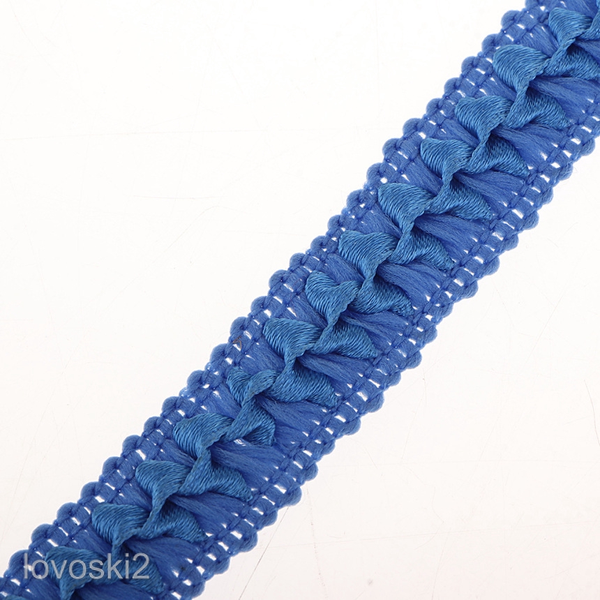 15mm nylon webbing