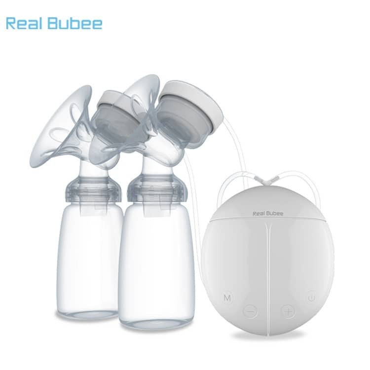 cheap breast pumps