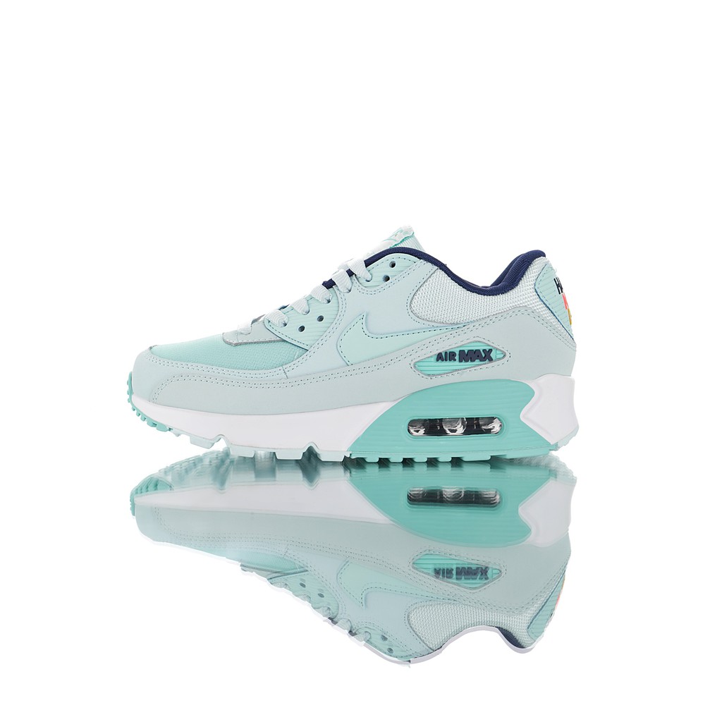 wmns air max 90 se