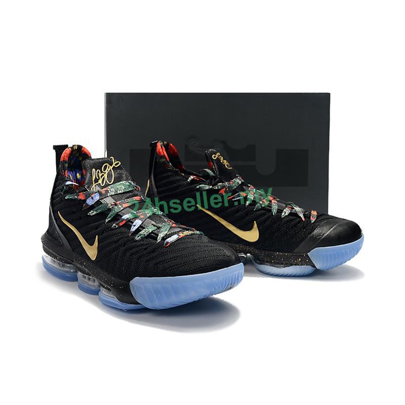 lebron james 16 shoes for sale
