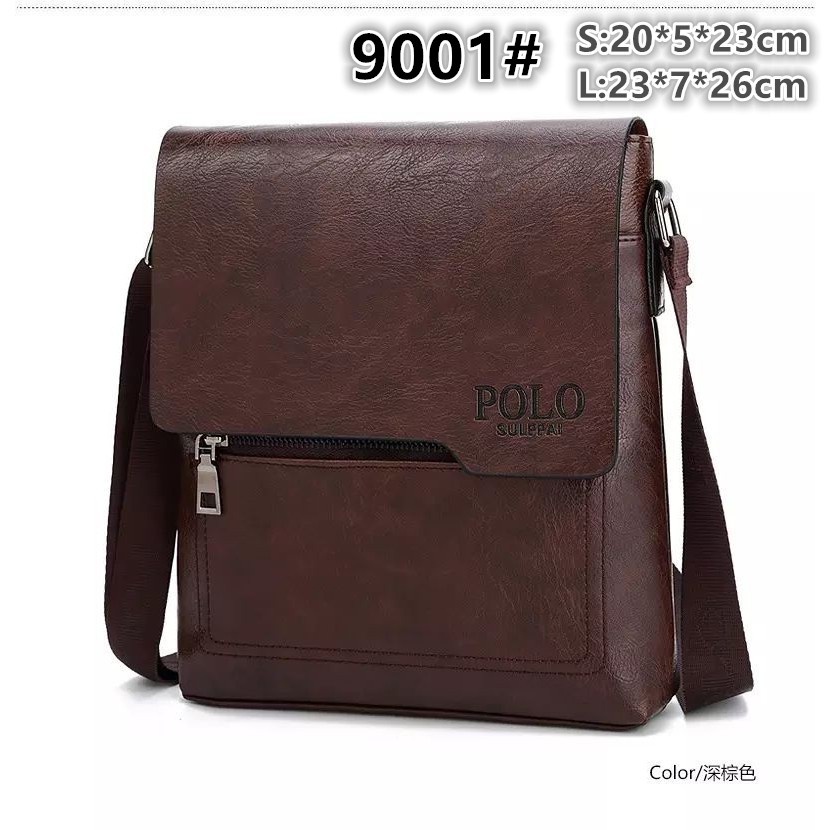 messenger bag for sale philippines