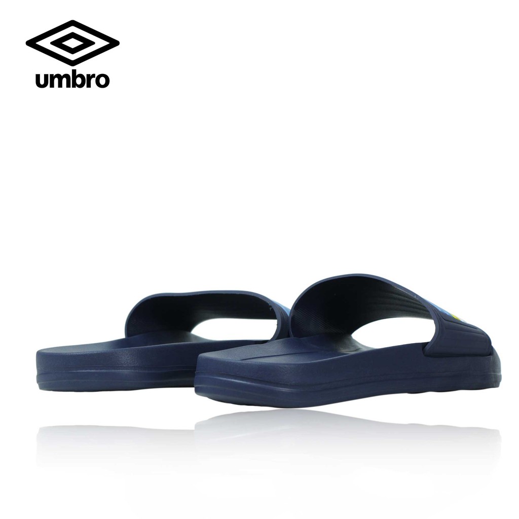 umbro slide sandals