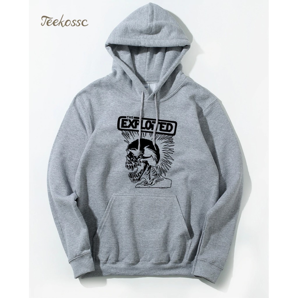 green us air force hoodie