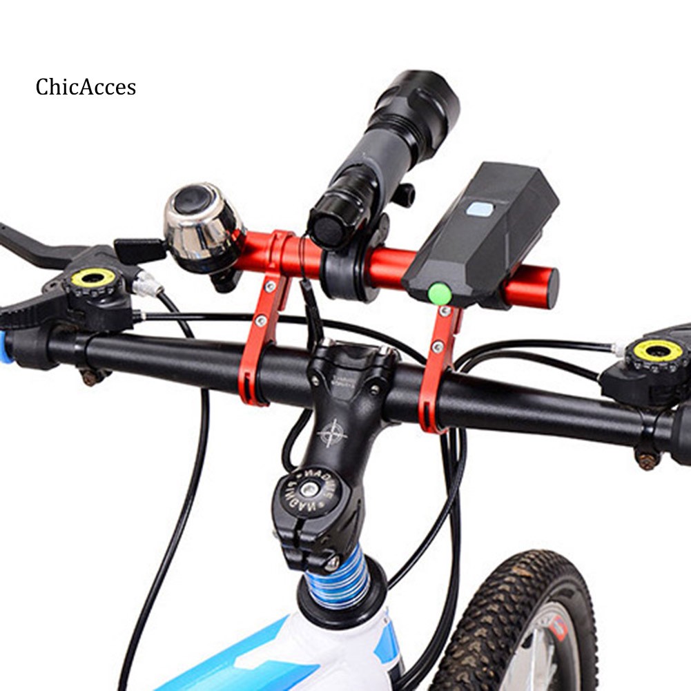 mtb phone holder