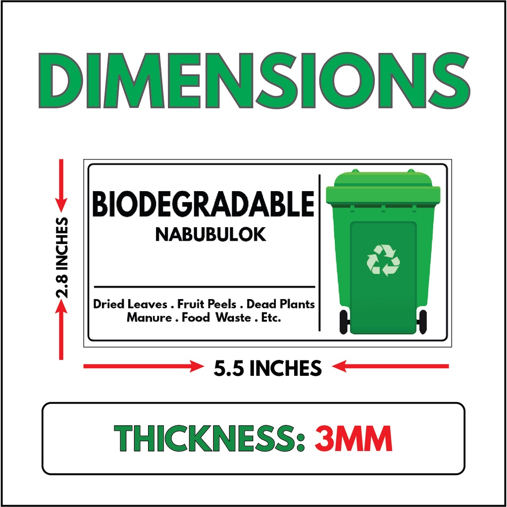 waste-segregation-signage-ubicaciondepersonas-cdmx-gob-mx