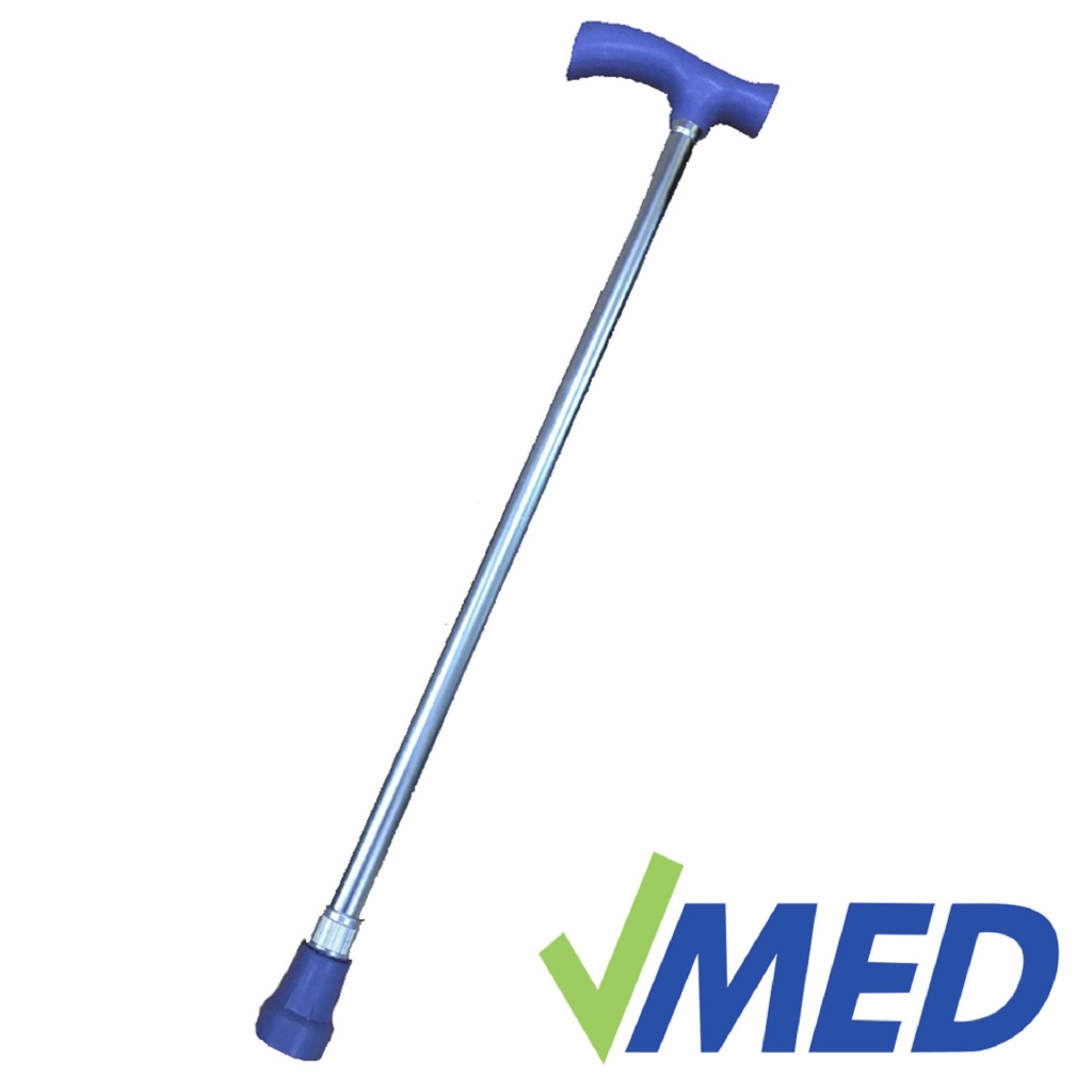 Adjustable Single Cane Shopee Philippines