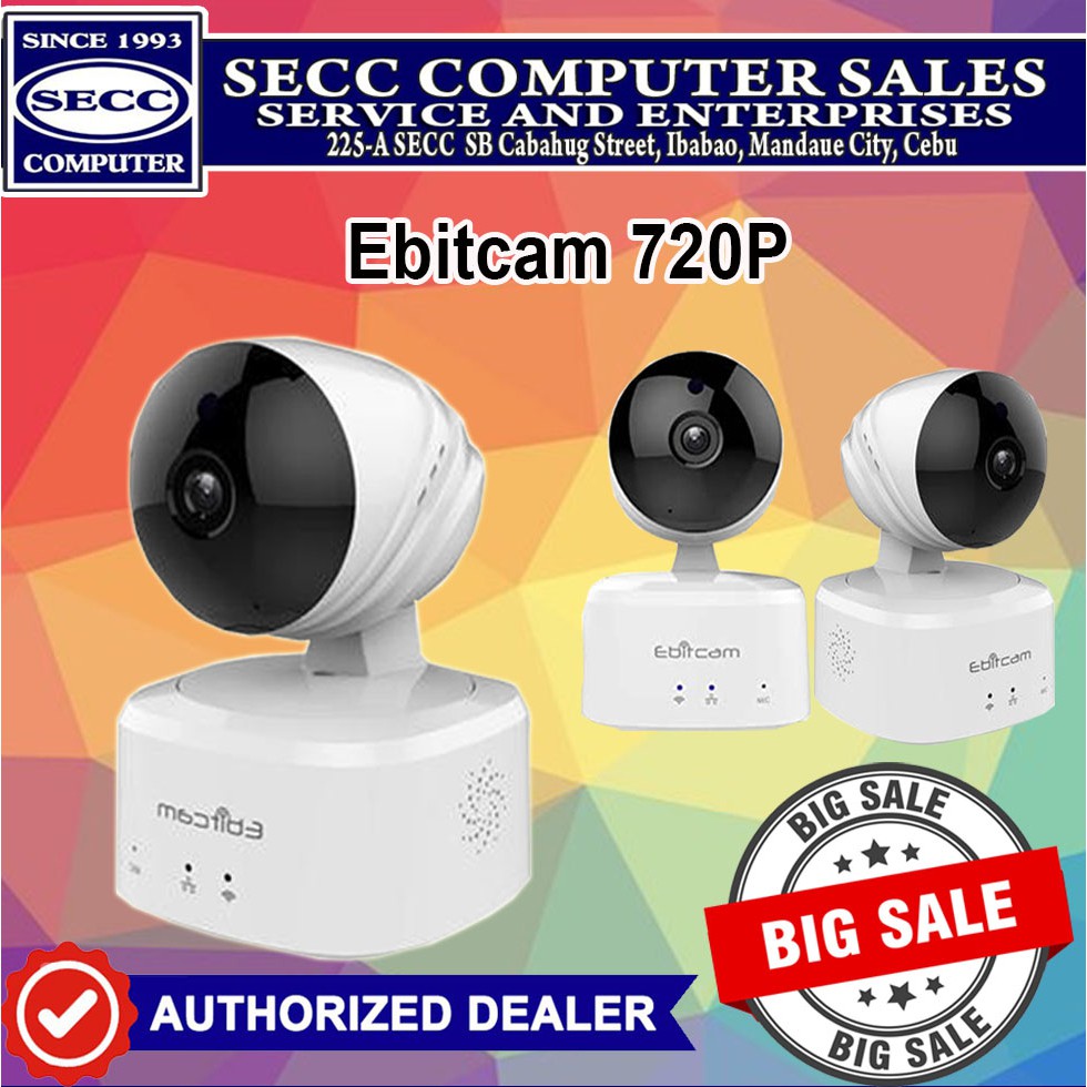 baby monitors baby city