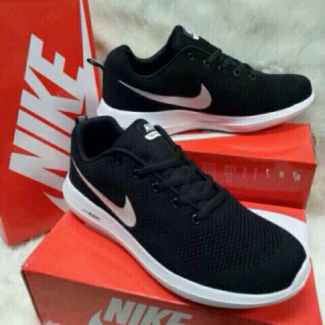 Nike Shoes For Men COD | Shopee Philippines