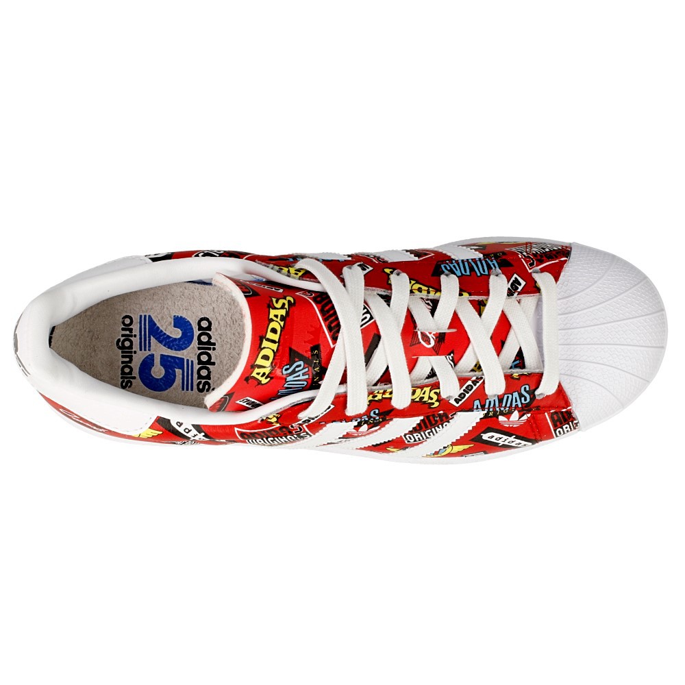 adidas superstar nigo aop