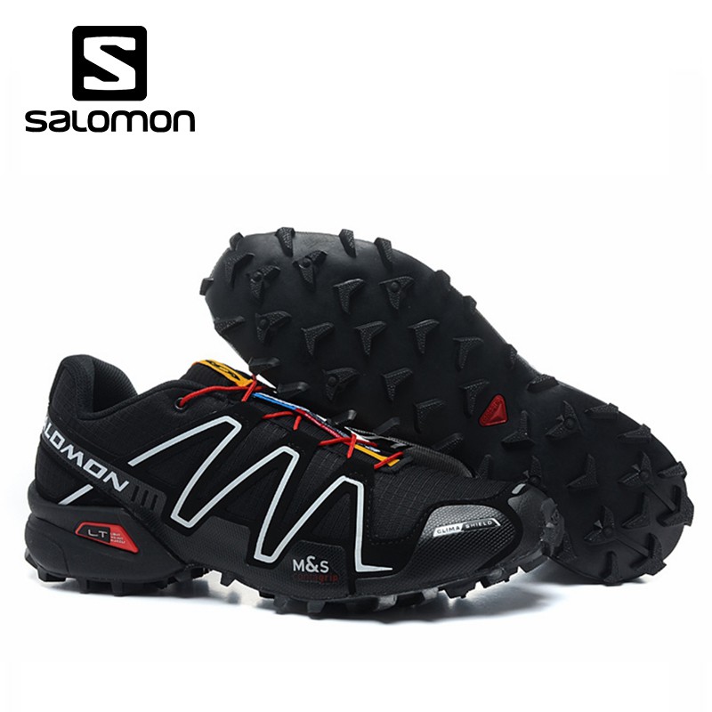 salomon speedcross 5 price philippines