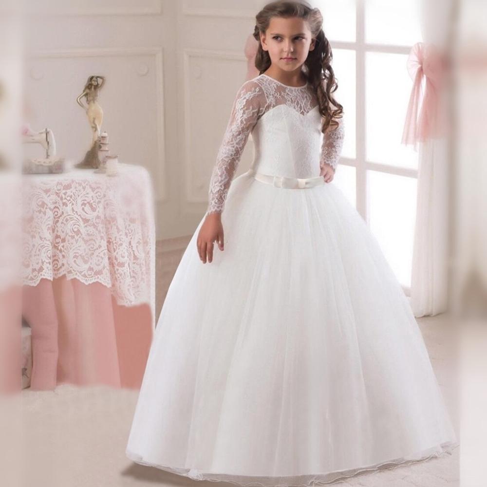 formal dresses for kids