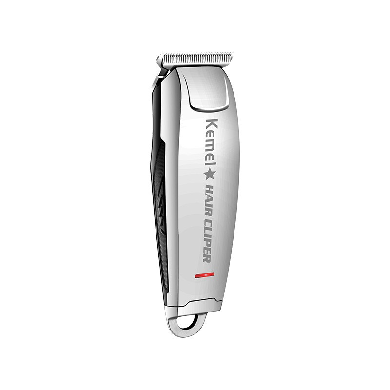 hair clipper 0 mm