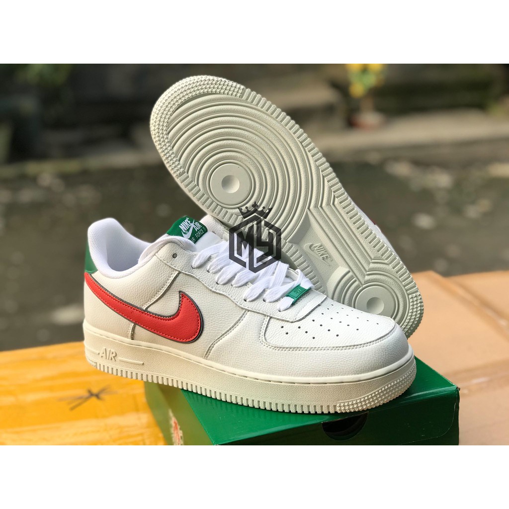 air force stranger things