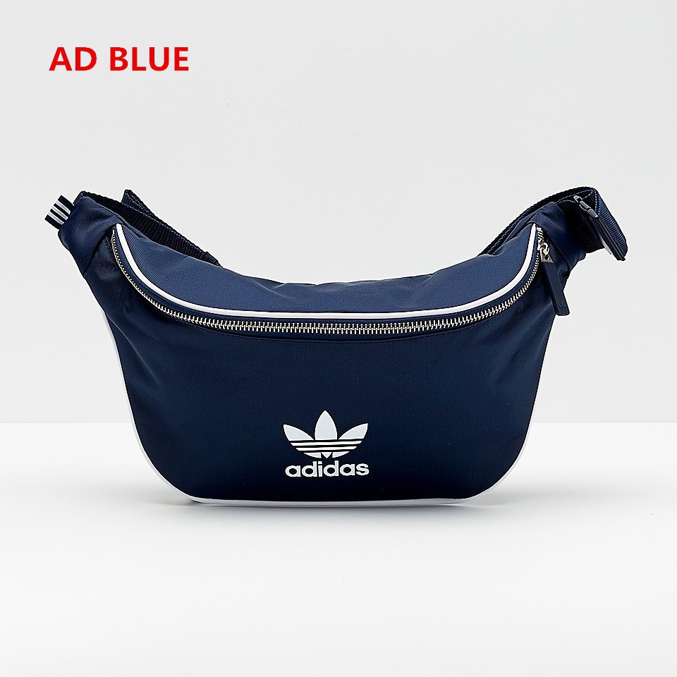 adidas waist bag cw0609