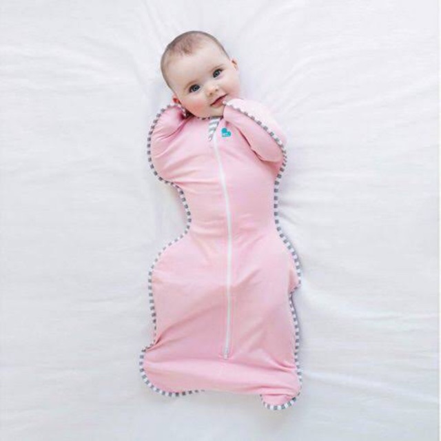 love to dream swaddle up original stores