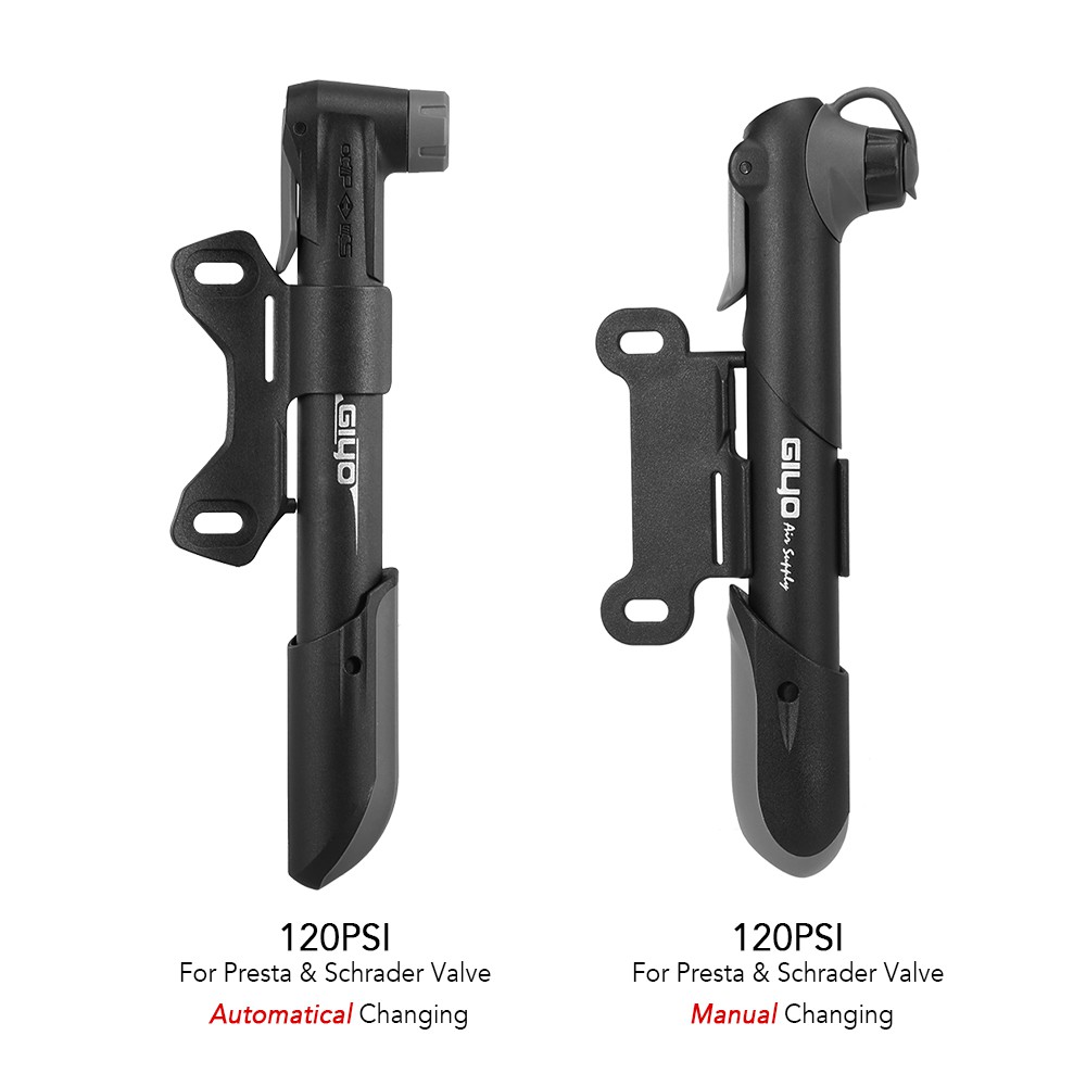 brake pads for tektro