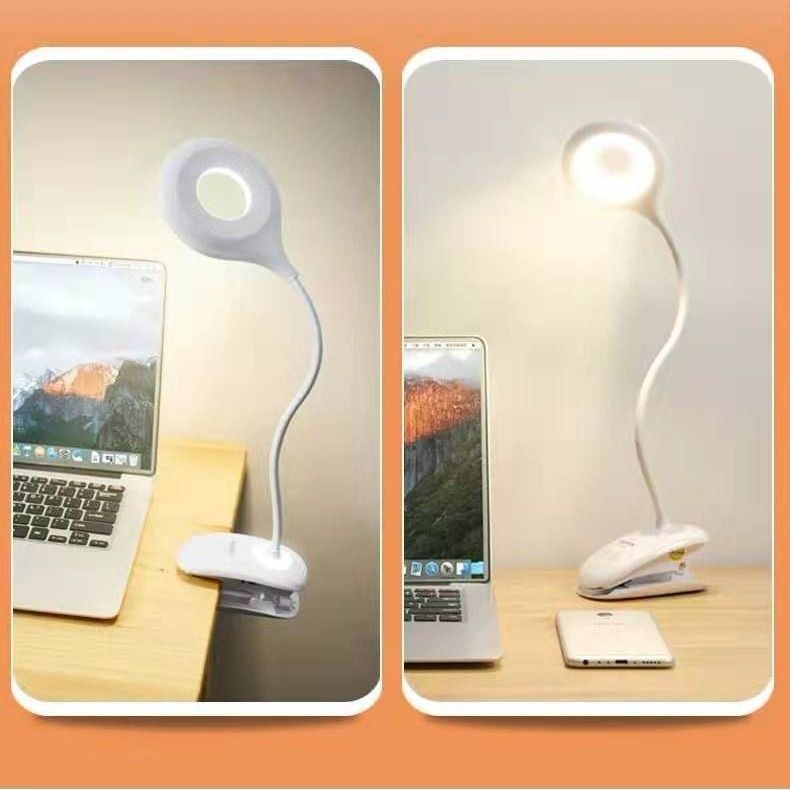 children desk lamp