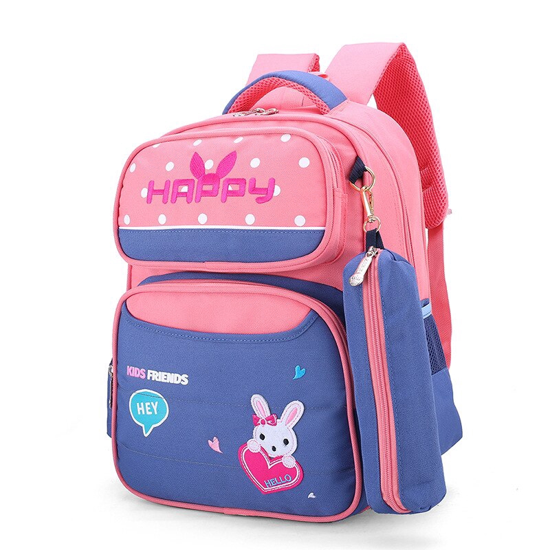 bookbags for kids