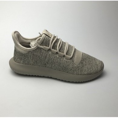 adidas la trainer black white