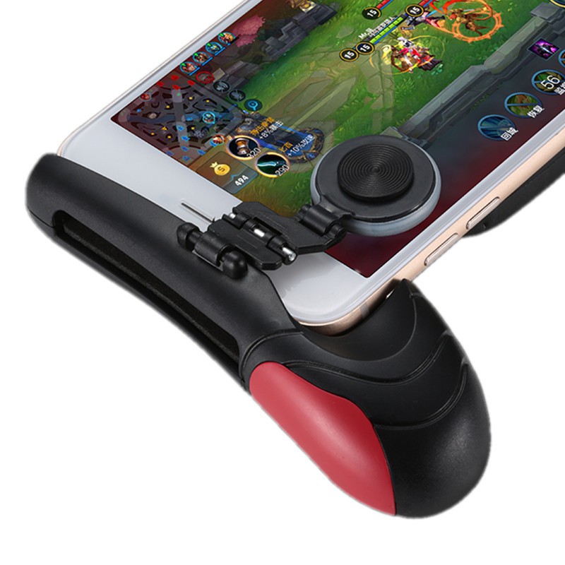 Torrentas Pavalgyti Sudėkite Fifa Mobile Joystick Yenanchen Com