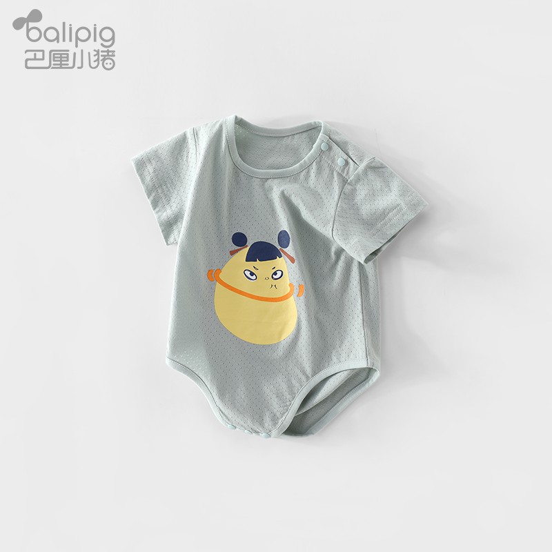 super cute baby clothes