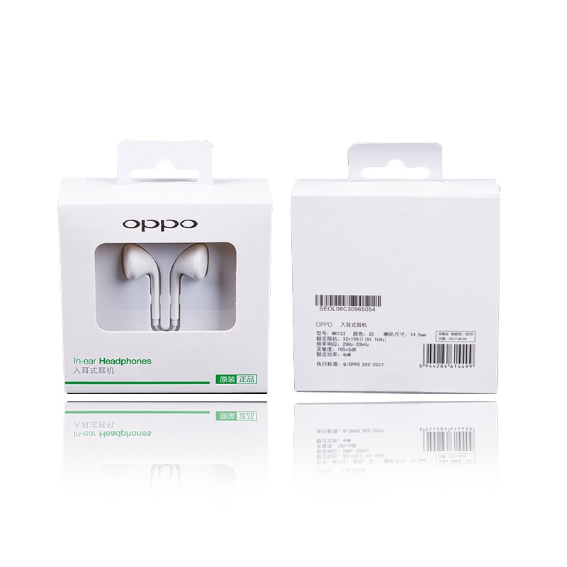 astro a50 3gen