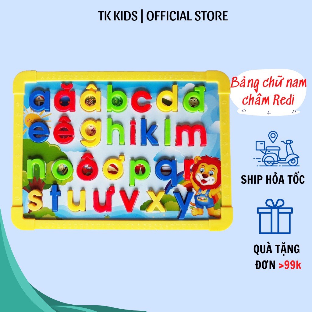 antona-magnets-table-baby-get-get-get-use-normal-letters-shopee