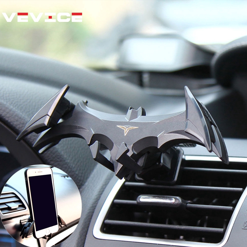 iphone hanger for car