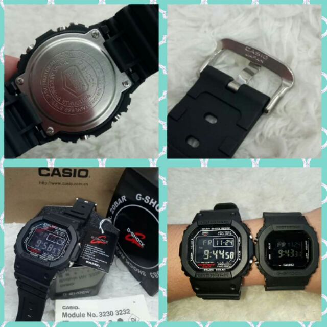 g shock gw 329