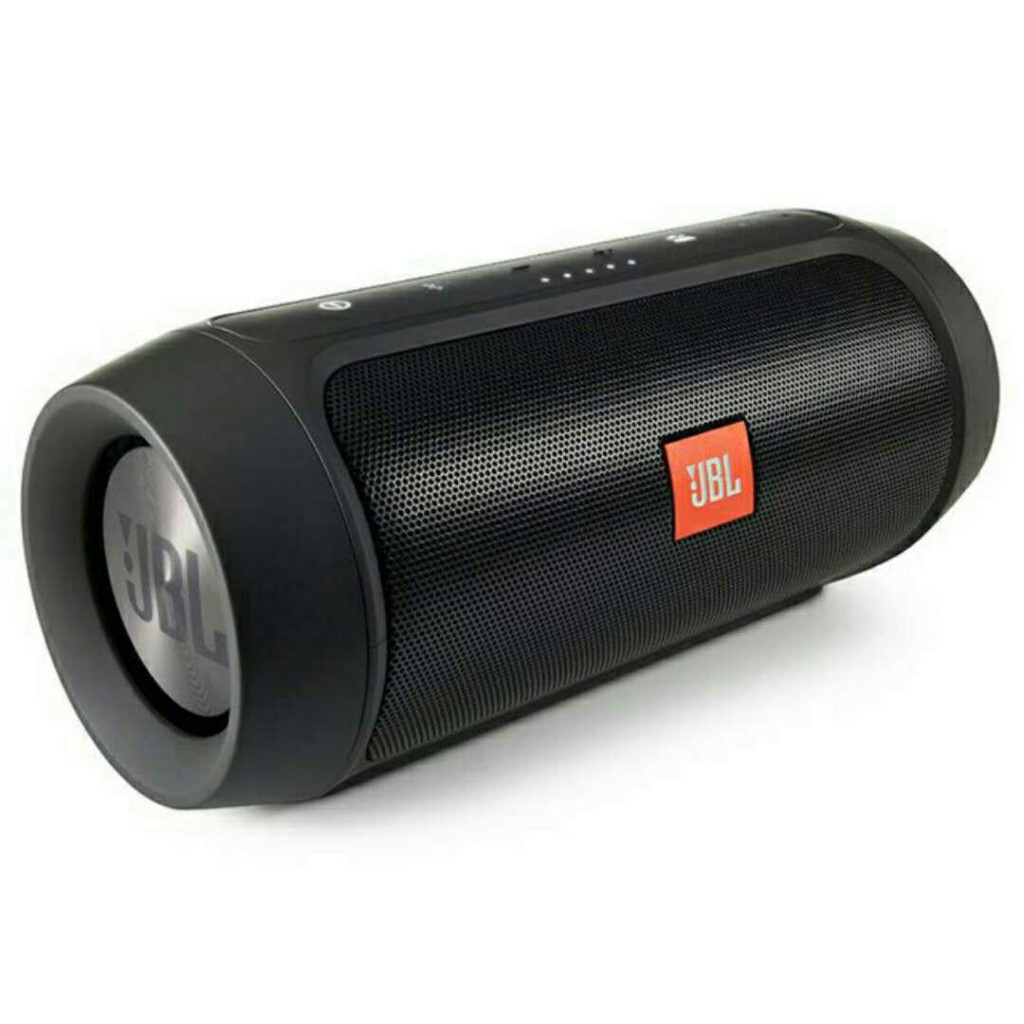 jbl charge 2 microphone