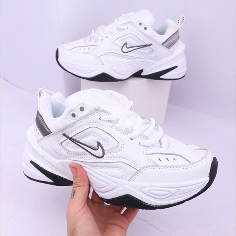 nike w2 tekno