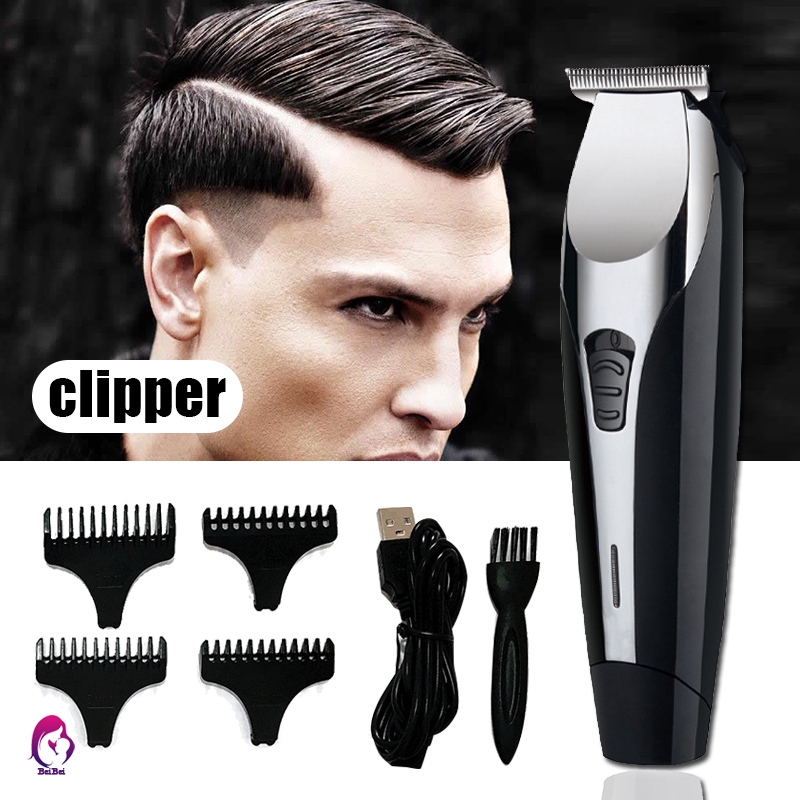hair cut clipper kit