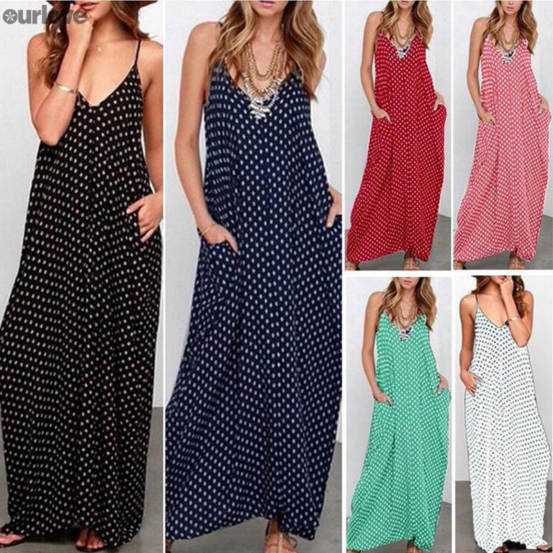 long beach dresses plus size