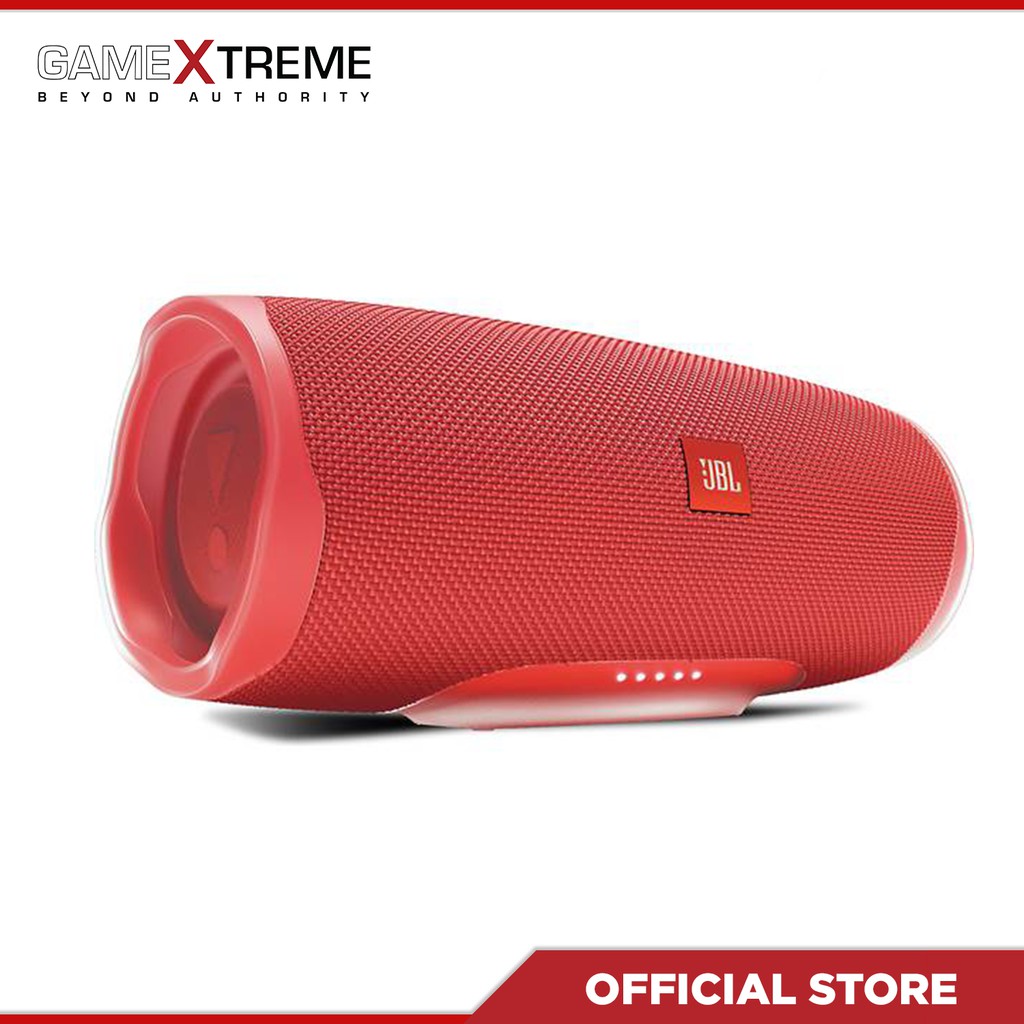 jbl charge 6